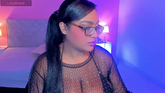 Snapshot of BlakmillerrGilson chatting on November 1, 7:38 pm BlakmillerrGilson online show from November 1, 7:38 pm