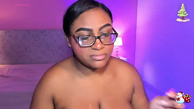 Snapshot of BlakmillerrGilson chatting on December 1, 7:30 pm BlakmillerrGilson online show from December 1, 7:30 pm