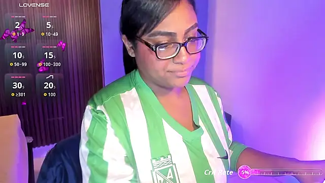 Snapshot of BlakmillerrGilson chatting on December 13, 8:04 pm BlakmillerrGilson online show from December 13, 8:04 pm