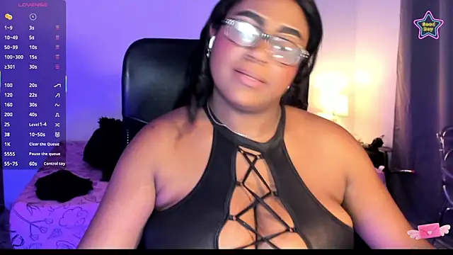 Snapshot of BlakmillerrGilson chatting on June 12, 8:19 pm BlakmillerrGilson online show from June 12, 8:19 pm