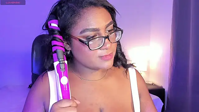 Snapshot of BlakmillerrGilson chatting on July 10, 8:22 pm BlakmillerrGilson online show from July 10, 8:22 pm