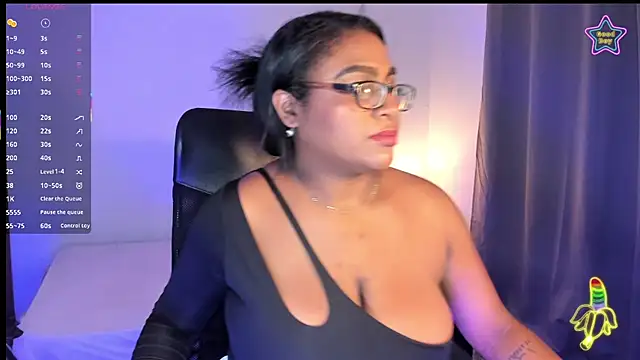Snapshot of BlakmillerrGilson chatting on July 16, 7:31 pm BlakmillerrGilson online show from July 16, 7:31 pm