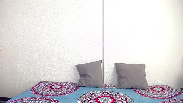  joanne and oliver  online show from September 20, 4:41 pm