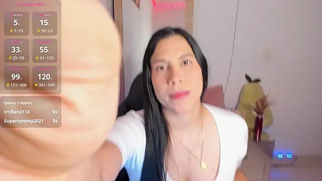 Snapshot of hellensexy chatting on September 23, 9:40 pm hellensexy online show from September 23, 9:40 pm