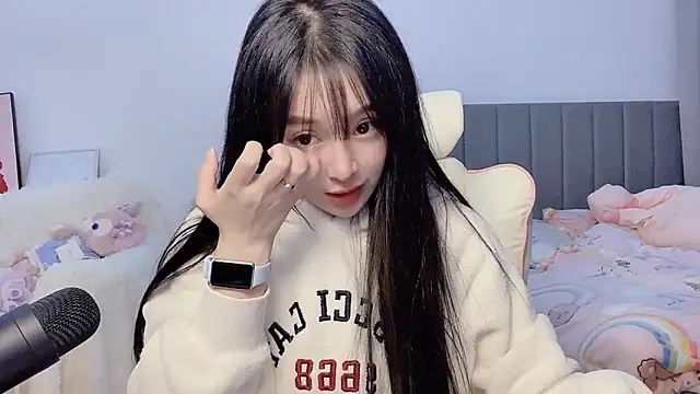 stellar-BB online show from December 8, 8:36 pm