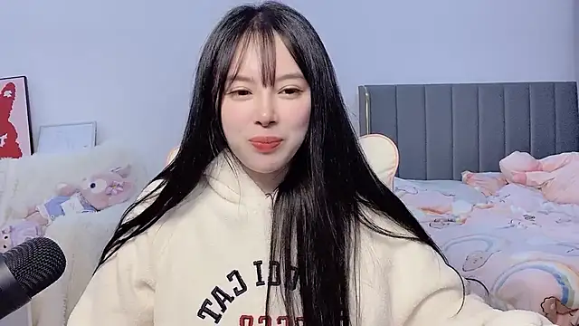 stellar-BB online show from December 8, 11:40 pm