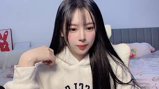 stellar-BB online show from December 14, 7:25 pm