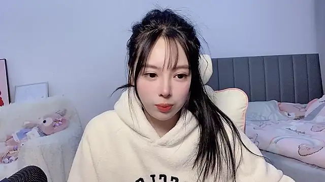 stellar-BB online show from December 16, 8:05 pm