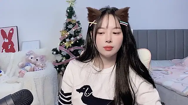 stellar-BB online show from December 18, 7:30 pm