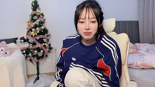 stellar-BB online show from January 11, 9:04 pm