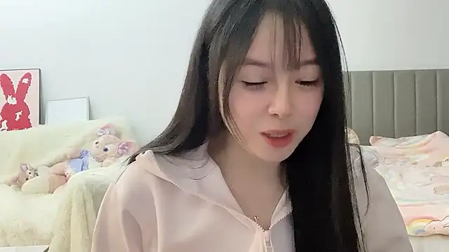 stellar-BB online show from January 23, 7:07 pm