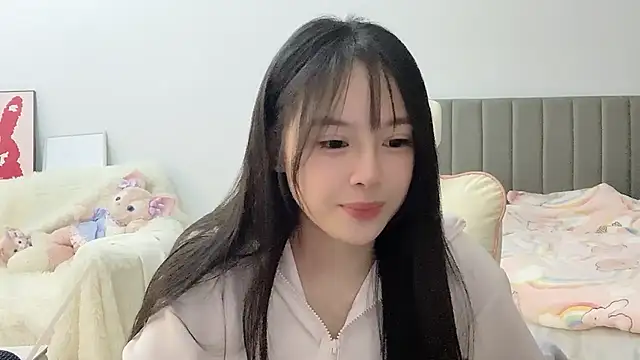 stellar-BB online show from January 23, 10:11 pm