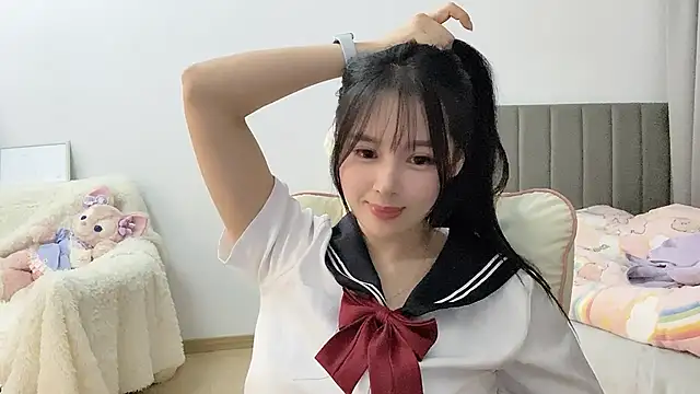 stellar-BB online show from January 24, 9:58 pm