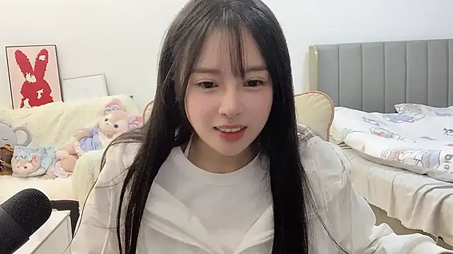 stellar-BB online show from February 2, 4:43 pm