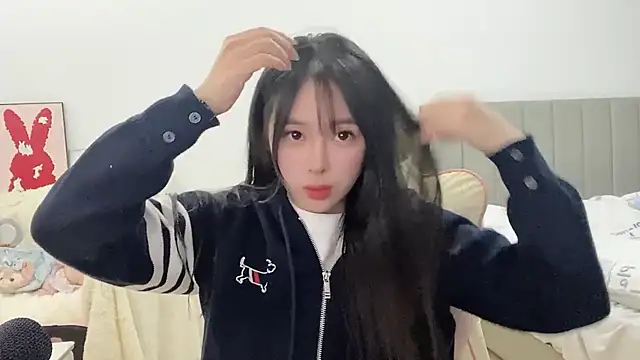 stellar-BB online show from February 3, 2:13 pm