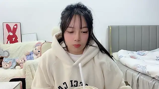 stellar-BB online show from February 4, 2:21 pm