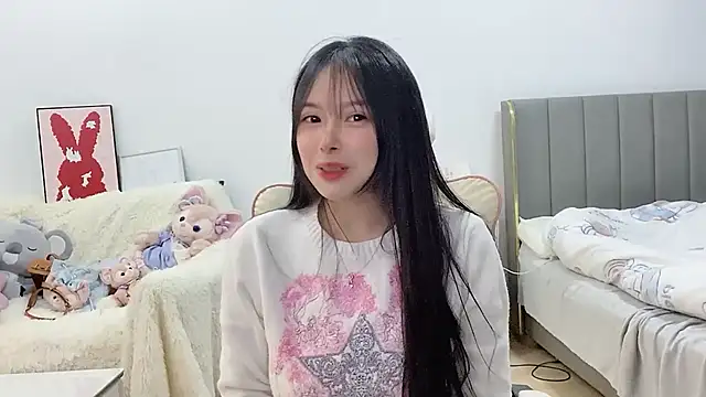 stellar-BB online show from February 10, 5:19 pm