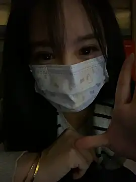 stellar-BB online show from February 12, 1:59 pm