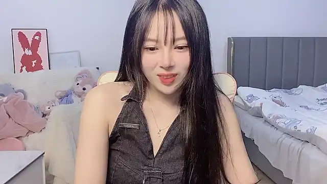 stellar-BB online show from February 16, 3:59 pm