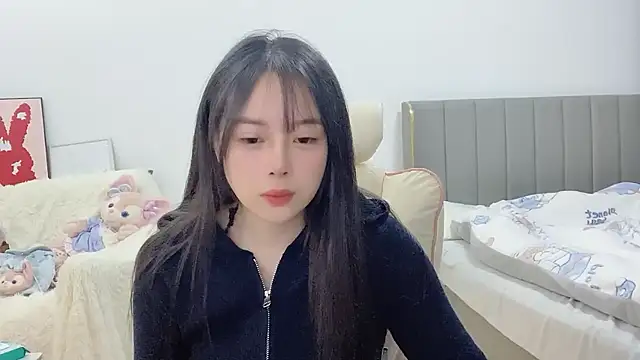 stellar-BB online show from February 22, 2:52 pm