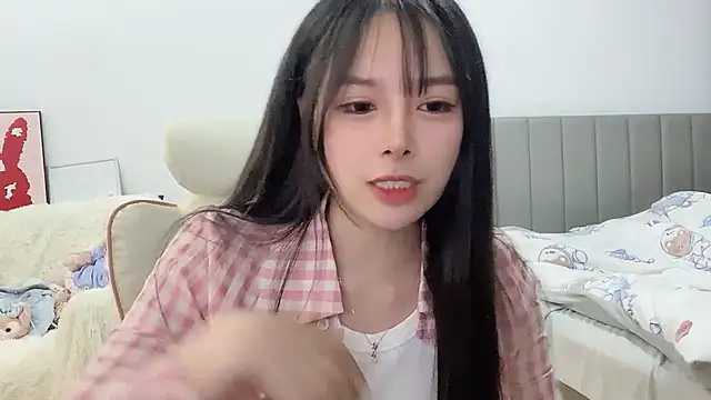 stellar-BB online show from February 23, 8:22 pm