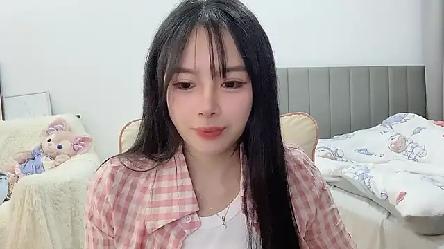 stellar-BB online show from February 23, 11:25 pm