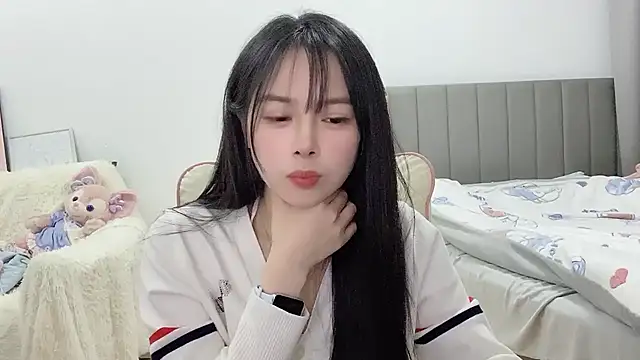 stellar-BB online show from February 28, 3:26 pm