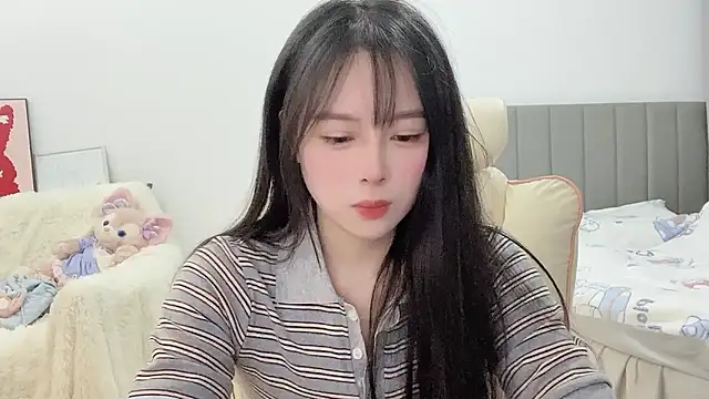 stellar-BB online show from March 1, 3:16 pm