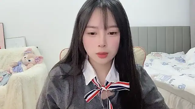 stellar-BB online show from March 2, 2:54 pm