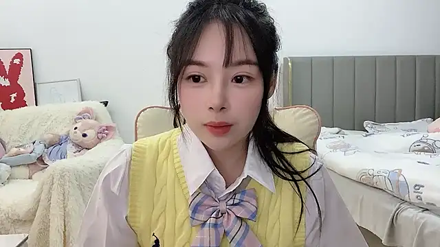 stellar-BB online show from March 6, 3:02 pm
