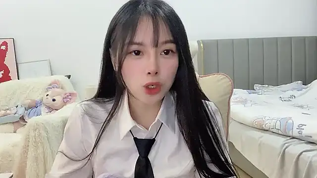 stellar-BB online show from March 7, 6:11 pm