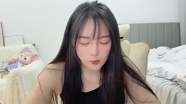 stellar-BB online show from March 8, 2:51 pm