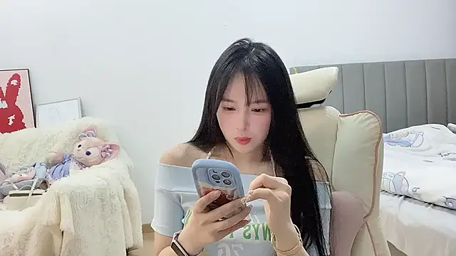 stellar-BB online show from March 12, 2:23 pm
