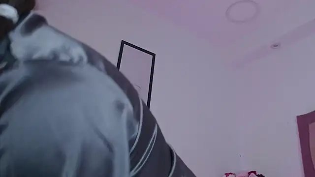 AnnadirtyXo online show from January 31, 8:11 am