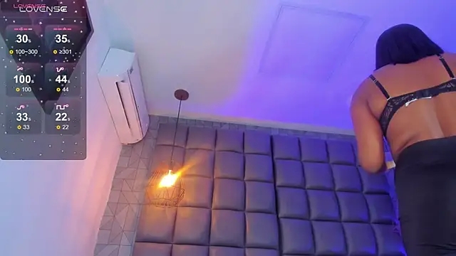 Snapshot of megan_woll chatting on February 3, 8:13 pm megan woll online show from February 3, 8:13 pm