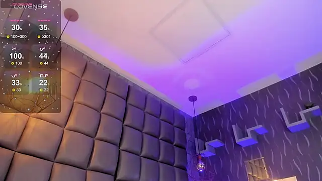 Snapshot of megan_woll chatting on February 7, 2:19 am megan woll online show from February 7, 2:19 am