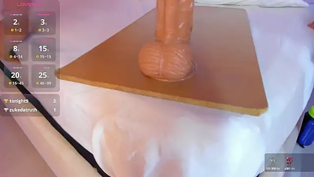 Snapshot of megan_woll chatting on March 1, 8:53 pm megan woll online show from March 1, 8:53 pm