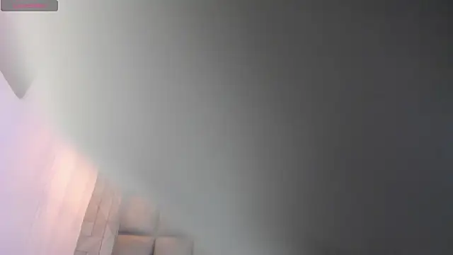 Snapshot of megan_woll chatting on March 19, 2:27 am megan woll online show from March 19, 2:27 am