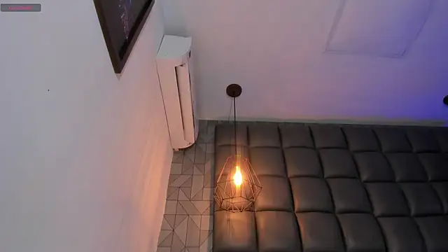 Snapshot of megan_woll chatting on November 10, 8:41 pm megan woll online show from November 10, 8:41 pm