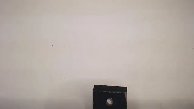 Snapshot of Amazing12inch chatting on December 27, 8:35 am Amazing12inch online show from December 27, 8:35 am