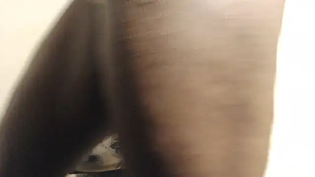 Snapshot of Amazing12inch chatting on January 10, 9:13 am Amazing12inch online show from January 10, 9:13 am