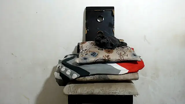 Snapshot of Amazing12inch chatting on January 15, 8:20 am Amazing12inch online show from January 15, 8:20 am