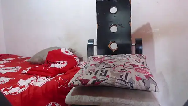 Snapshot of Amazing12inch chatting on March 2, 7:45 pm Amazing12inch online show from March 2, 7:45 pm