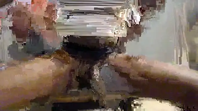 Snapshot of Amazing12inch chatting on October 30, 4:03 am Amazing12inch online show from October 30, 4:03 am