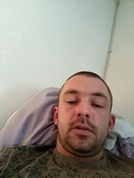 magicSeX4You online show from February 21, 3:32 pm