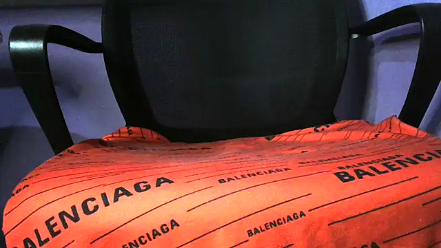 nine9inchdonn online show from March 2, 3:34 am