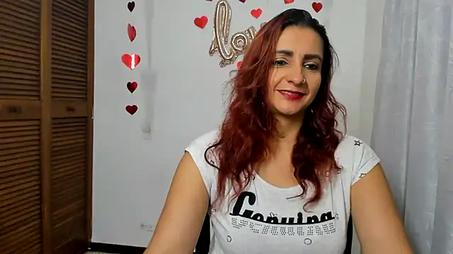 Snapshot of xulay11 chatting on December 21, 4:09 am xulay11 online show from December 21, 4:09 am