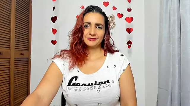 Snapshot of xulay11 chatting on December 21, 7:13 am xulay11 online show from December 21, 7:13 am