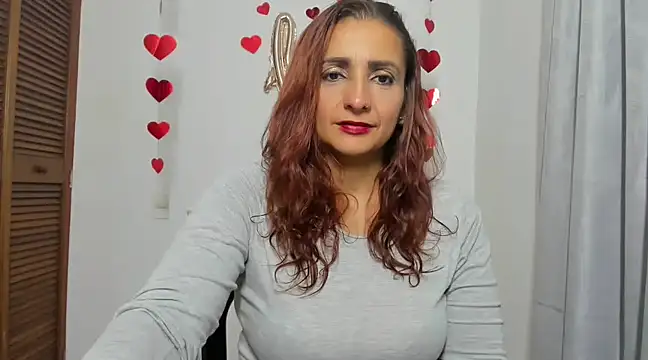 Snapshot of xulay11 chatting on March 18, 4:15 am xulay11 online show from March 18, 4:15 am