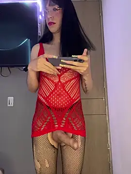 Snapshot of danielagh29 chatting on February 17, 5:59 am danielagh29 online show from February 17, 5:59 am